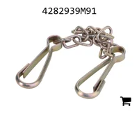 AGCO 4282939M91 Цепь AGCO Parts