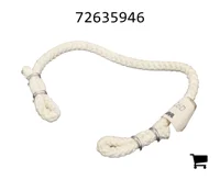 AGCO 72635946 Трос