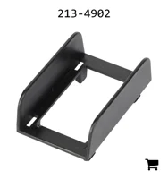 AGCO 213-4902 Защитный кожух