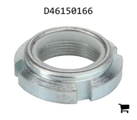 AGCO D46150166 Стопорная гайка