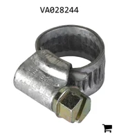 AGCO VA028244 Хомут