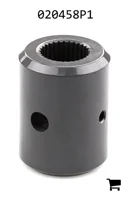 AGCO 020458P1 Втулка