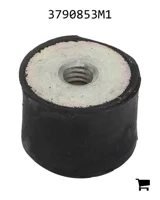 AGCO 3790853M1 Опора