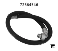 AGCO 72664546 Гидравлический шланг