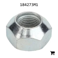 AGCO 184273M1 Гайка