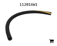 AGCO 112016W1 Гидравлический шланг