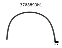 AGCO 3708899M1 Шланг