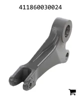AGCO 411860030024 Подъемный рычаг гидроцилиндра