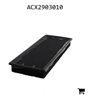 AGCO ACX2903010 Фильтр воздушный кабины