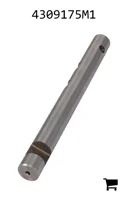 AGCO 4309175M1 Тяга