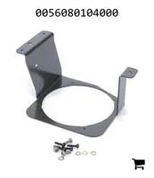 AGCO 0056080104000 Фиксатор
