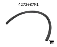 AGCO 4272087M1 Скоба