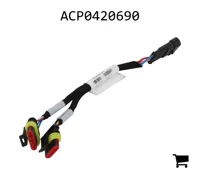 AGCO ACP0420690 Жгут проводов