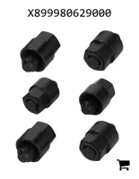 AGCO X899980629000 Заглушка