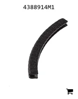 AGCO 4388914M1 Уплотнительное кольцо