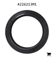 AGCO 4226213M1 Сальник крышки привода газораспределительного механизма