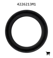 AGCO 4226213M1 Сальник крышки привода газораспределительного механизма