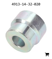 AGCO 4913-14-32-020 Втулка
