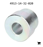 AGCO 4913-14-32-020 Втулка