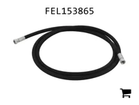 AGCO FEL153865 Гидравлический шланг