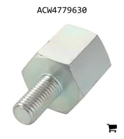 AGCO ACW4779630 Проставочная втулка