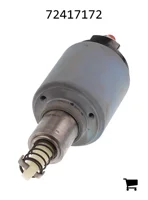 AGCO 72417172 Соленоид стартера