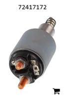 AGCO 72417172 Соленоид стартера