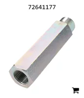 AGCO 72641177 Соединитель