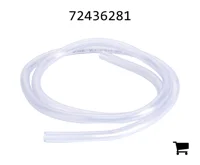 AGCO 72436281 Шланг системы охлаждения