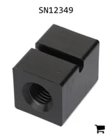 AGCO SN12349 Втулка