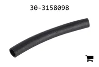 AGCO 30-3158098 Шланг