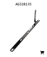AGCO AG328135 Кронштейн