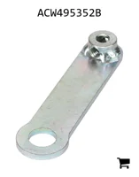 AGCO ACW495352B Датчик положения рычага