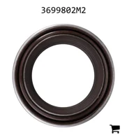 AGCO 3699802M2 Сальник передней оси
