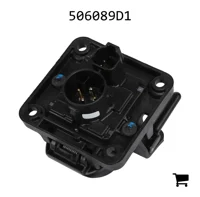 AGCO 506089D1 Соединитель