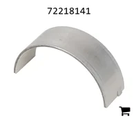 AGCO 72218141 Коренной вкладыш