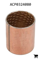 AGCO ACP0324080 Втулка