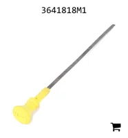 AGCO 3641818M1 Маслоизмерительный щуп