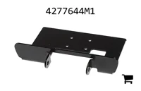 AGCO 4277644M1 Опора