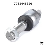 AGCO 7702445020 Шаровой шарнир