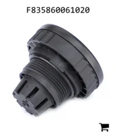 AGCO F835860061020 Масляный вентиляционный фильтр