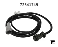 AGCO 72641749 Жгут