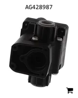 AGCO AG428987 Клапан