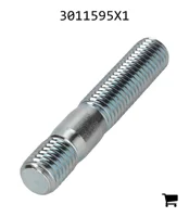 AGCO 3011595X1 Болт