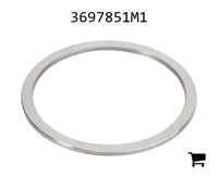 AGCO 3697851M1 Шайба