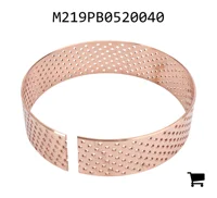 AGCO M219PB0520040 Подшипник скольжения