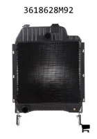 AGCO 3618628M92 Радиатор