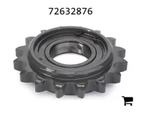 AGCO 72632876 Звездочка