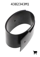 AGCO 4382343M1 Планка