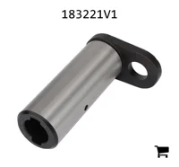 AGCO 183221V1 Палец